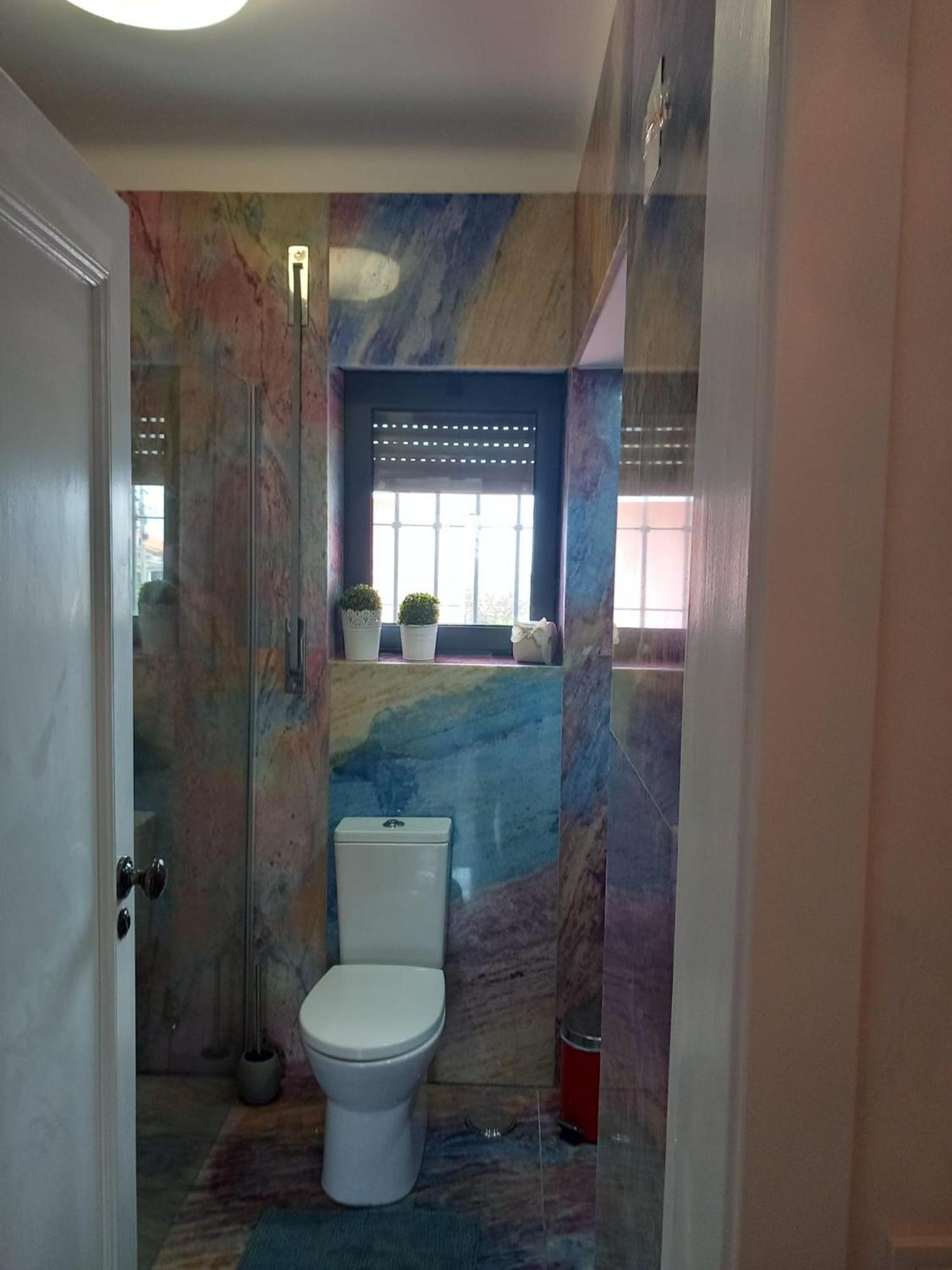 Estoril Prime Stay Extérieur photo