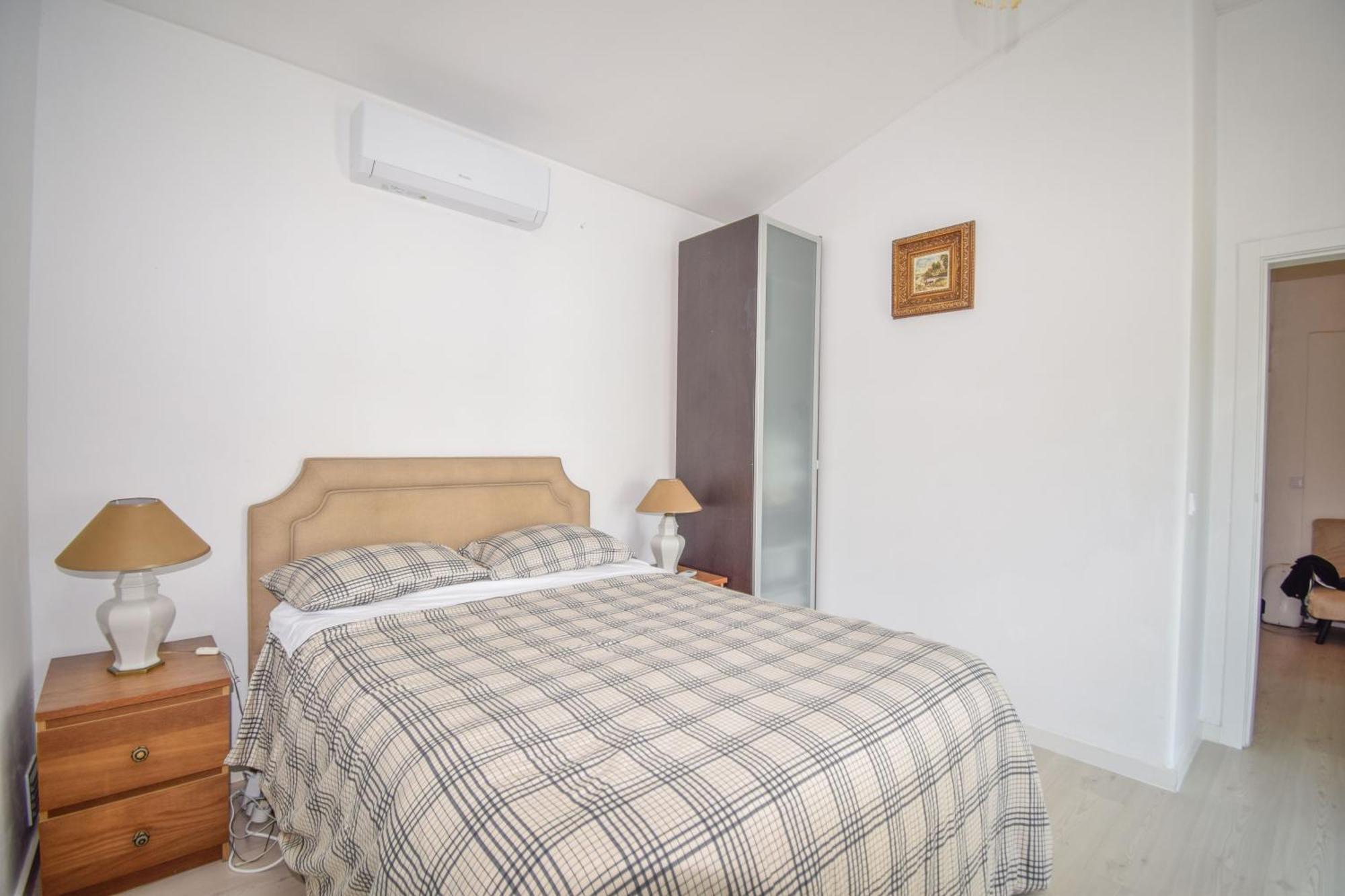 Estoril Prime Stay Extérieur photo
