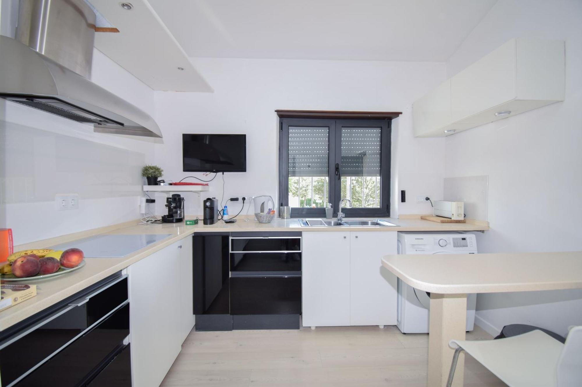 Estoril Prime Stay Extérieur photo
